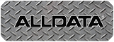 Automotive & Fleet Service LLC in Millersburg, OH (4)