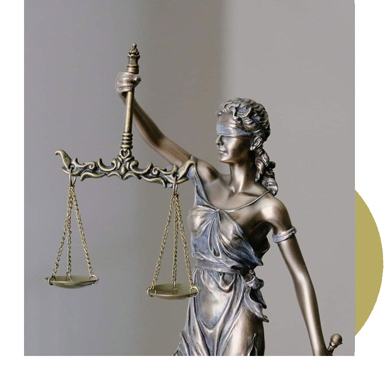 The Gosch Law Firm, P.L.L.C. in Hearne, TX (2)