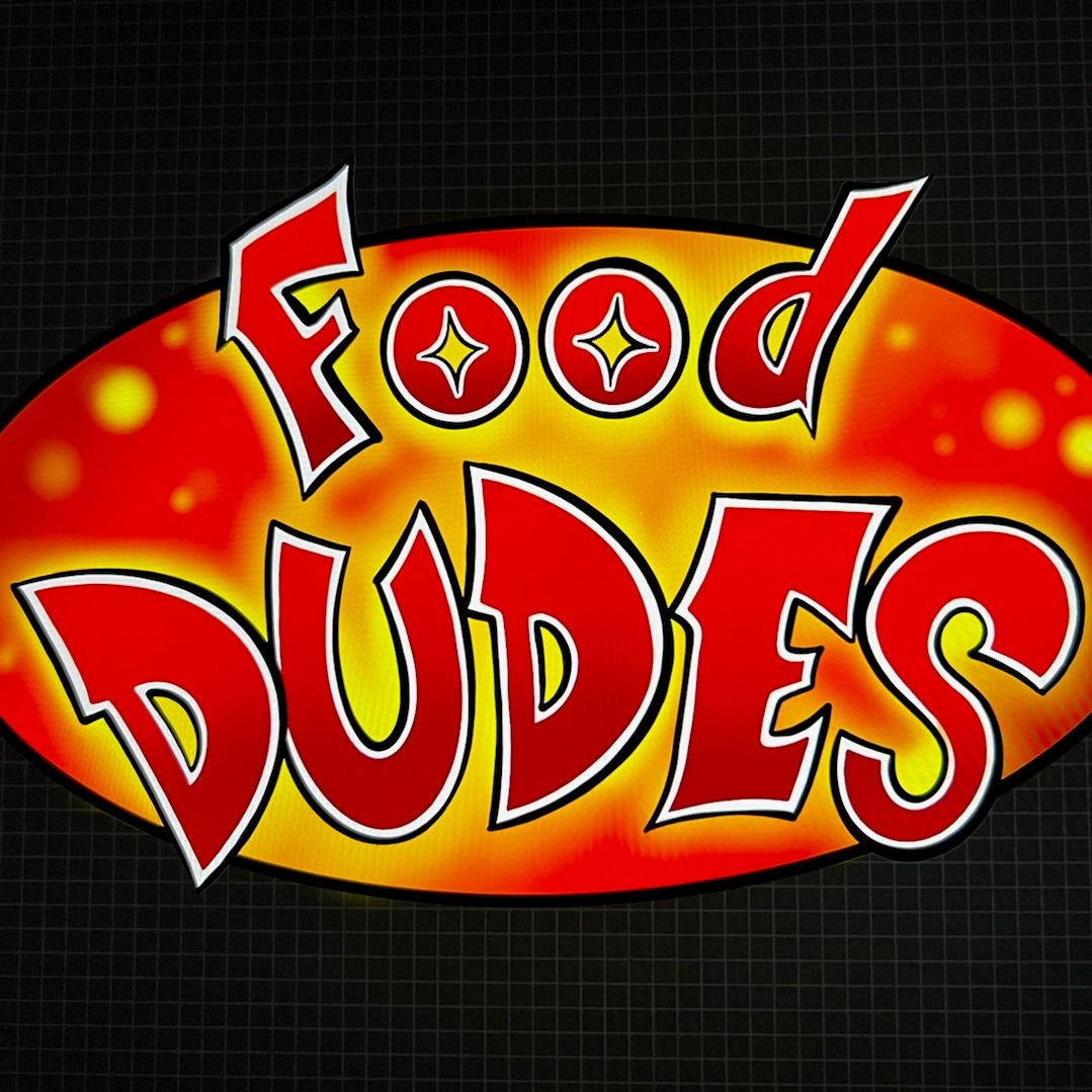 Food Dudes in Holmen, WI