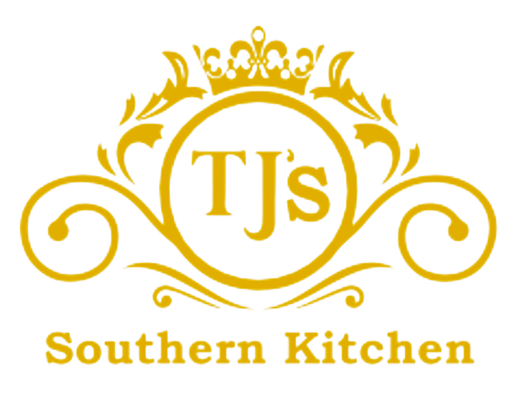 TJ'S Southern Kitchen in Fort Lauderdale, FL