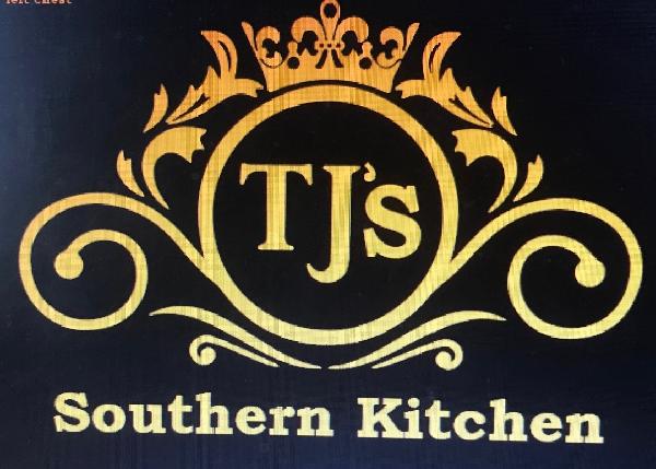TJ'S Southern Kitchen in Fort Lauderdale, FL (4)