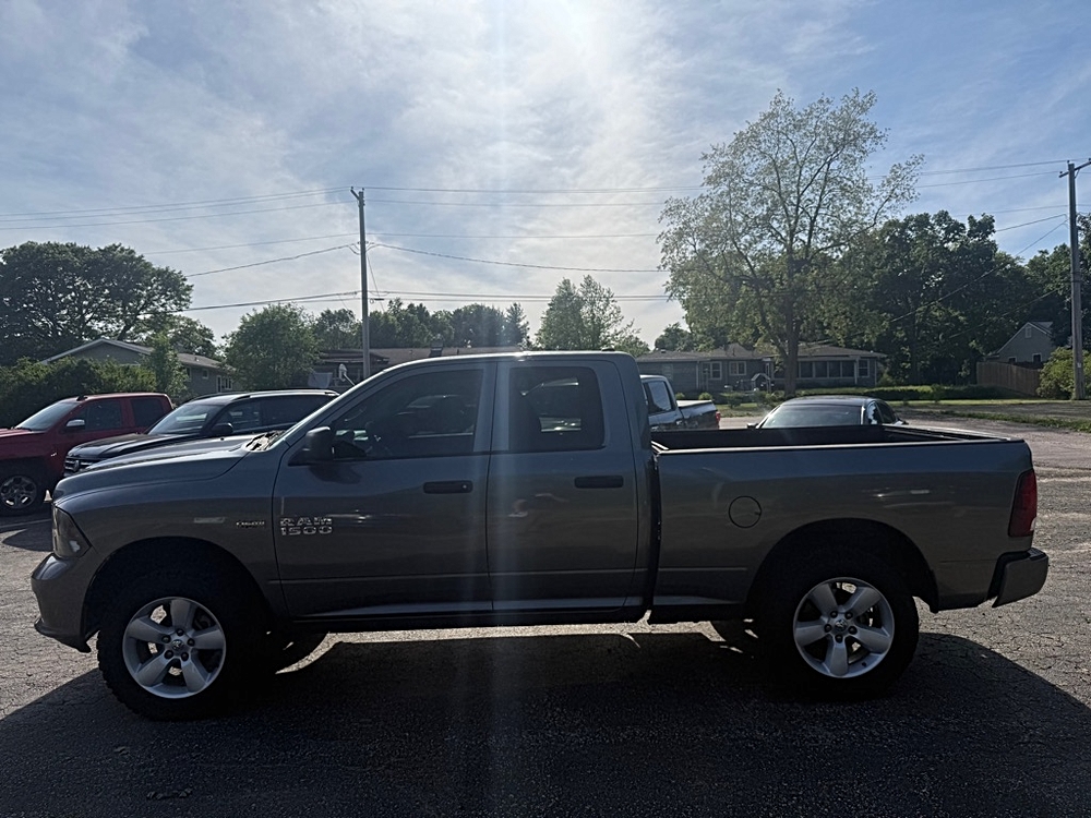 Dairyland Automotive in Prairie du Sac, WI