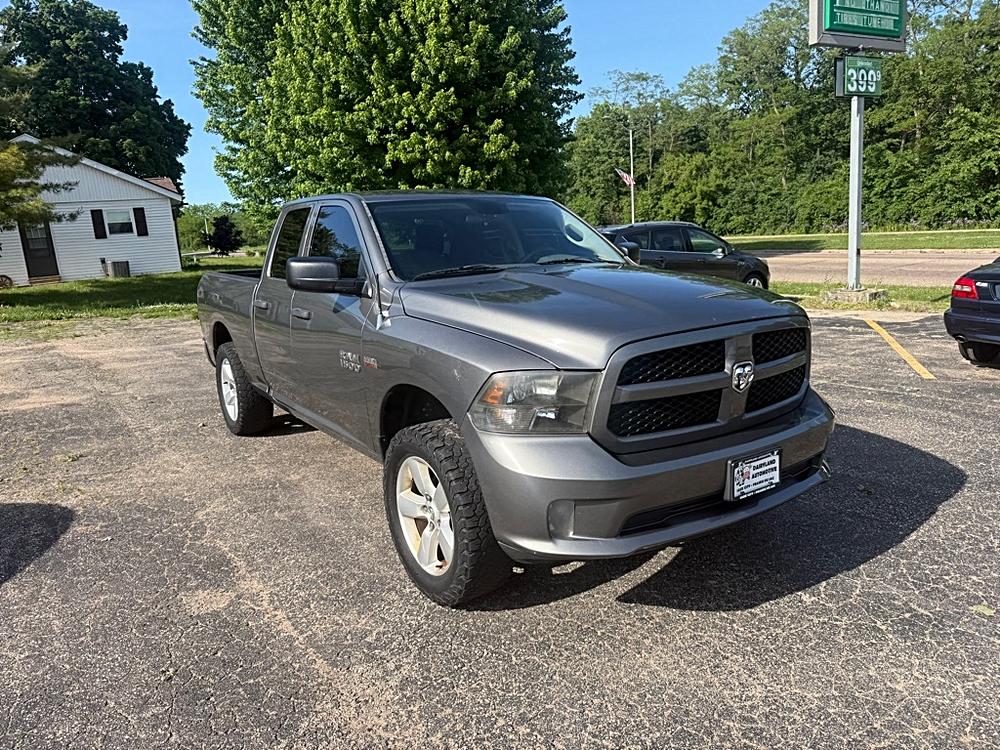 Dairyland Automotive in Prairie du Sac, WI (4)