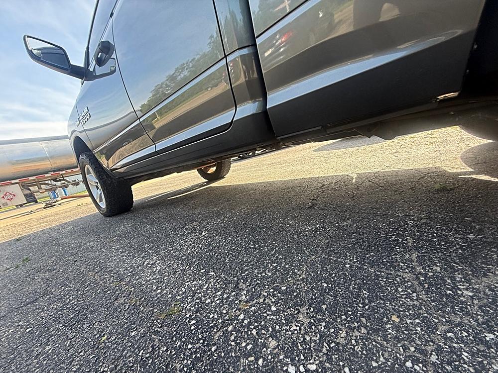 Dairyland Automotive in Prairie du Sac, WI (5)