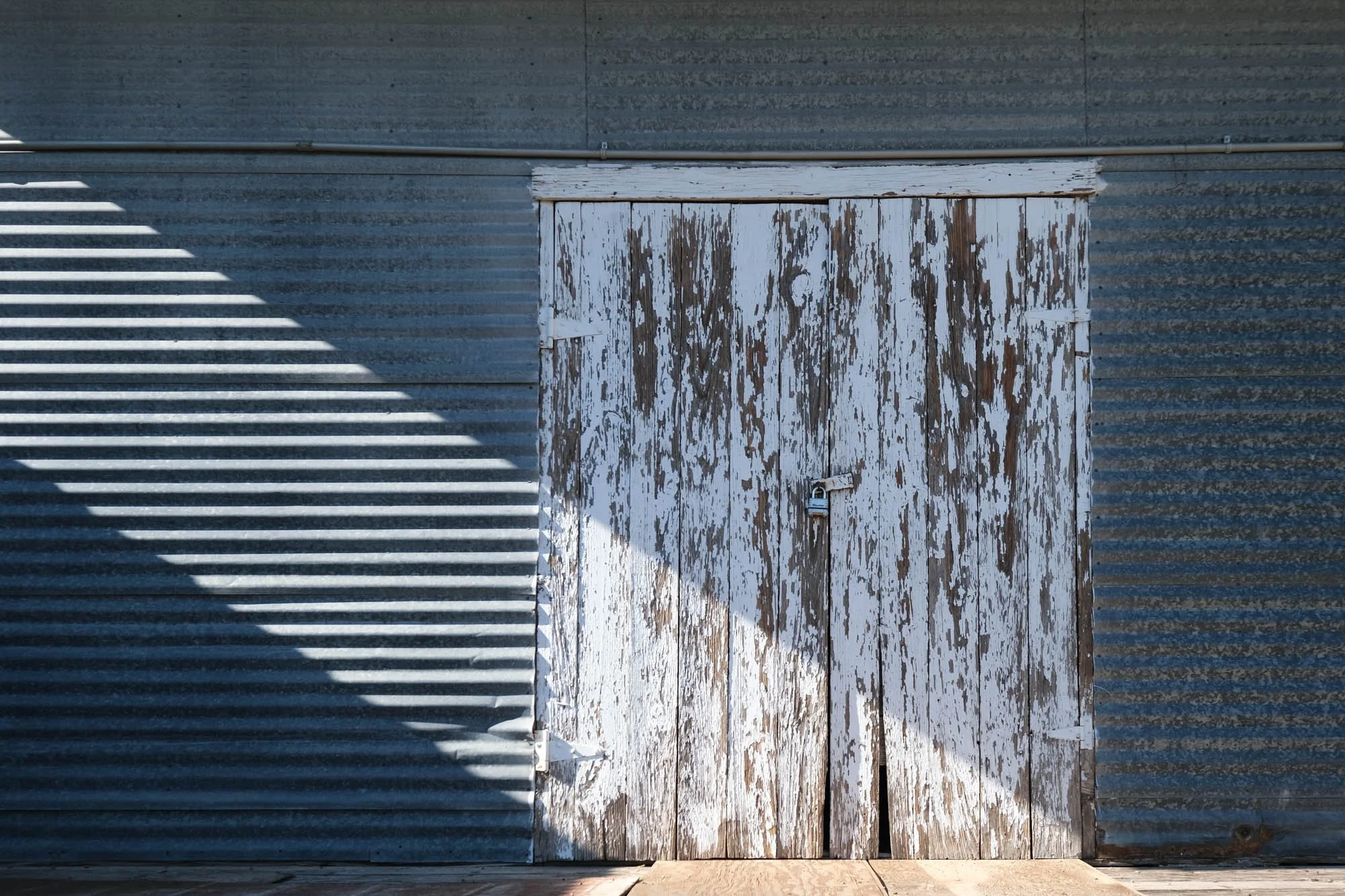 The Law Office of Jodi Cole, PLLC in Alpine, TX