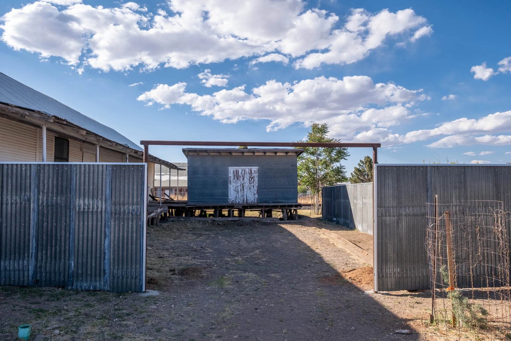 The Law Office of Jodi Cole, PLLC in Alpine, TX (2)