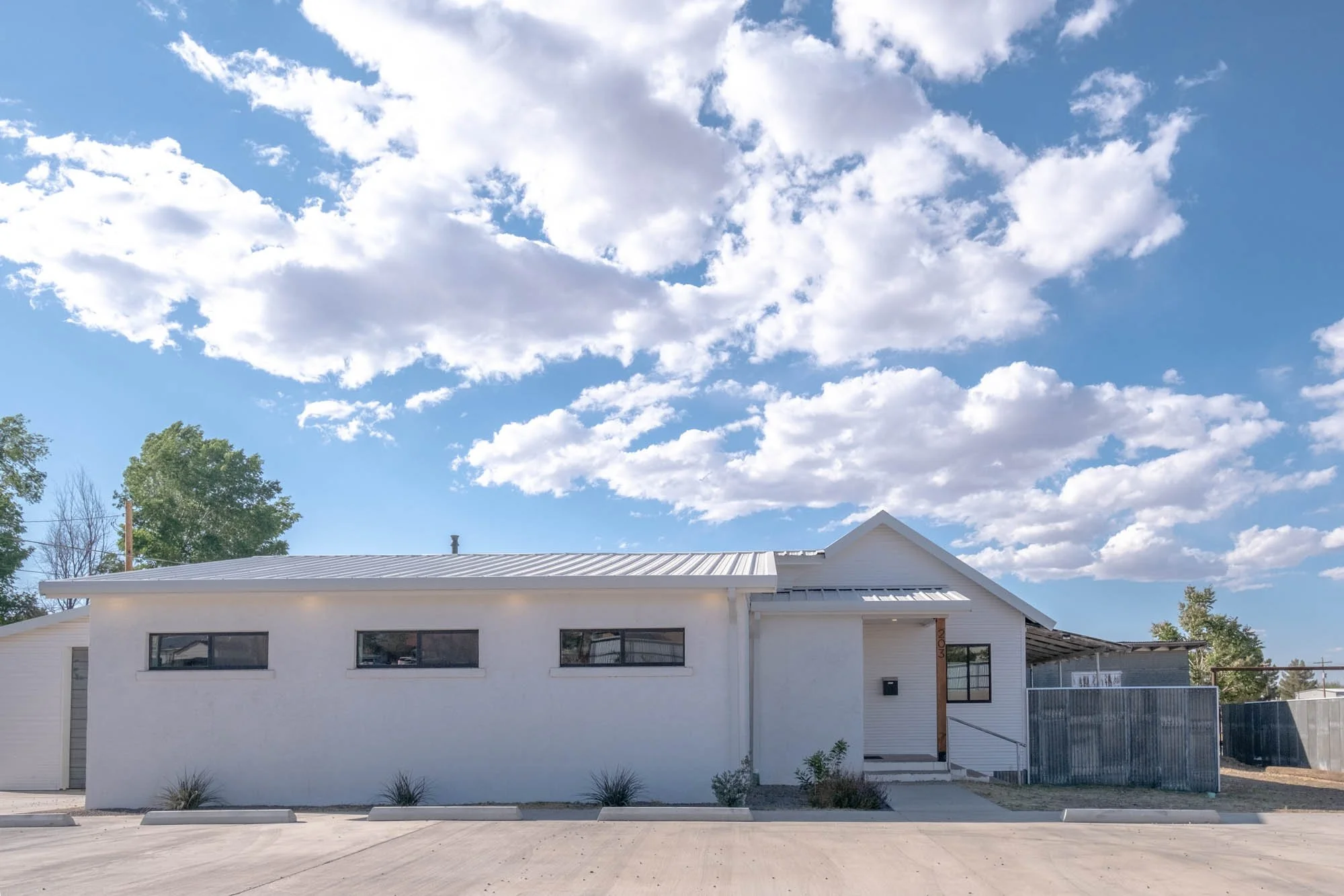 The Law Office of Jodi Cole, PLLC in Alpine, TX (5)