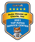 Auto House of Clovis, Inc. in Clovis, CA (4)