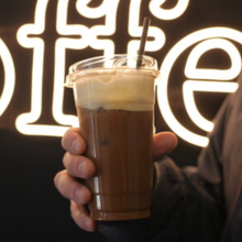 Chronic Coffee in Indianapolis, IN (5)