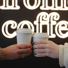 Chronic Coffee in Indianapolis, IN (6)