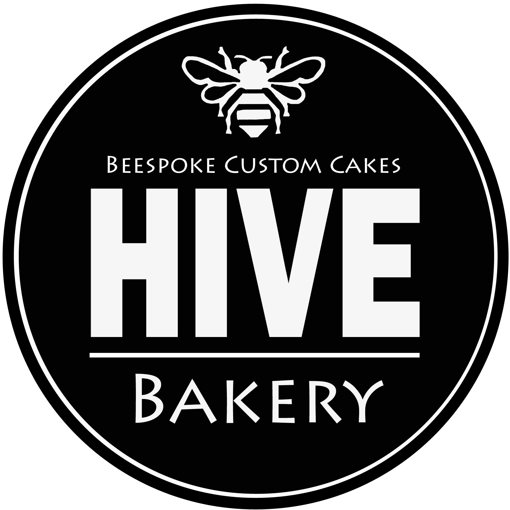 Hive Bakery in Flower Mound, TX
