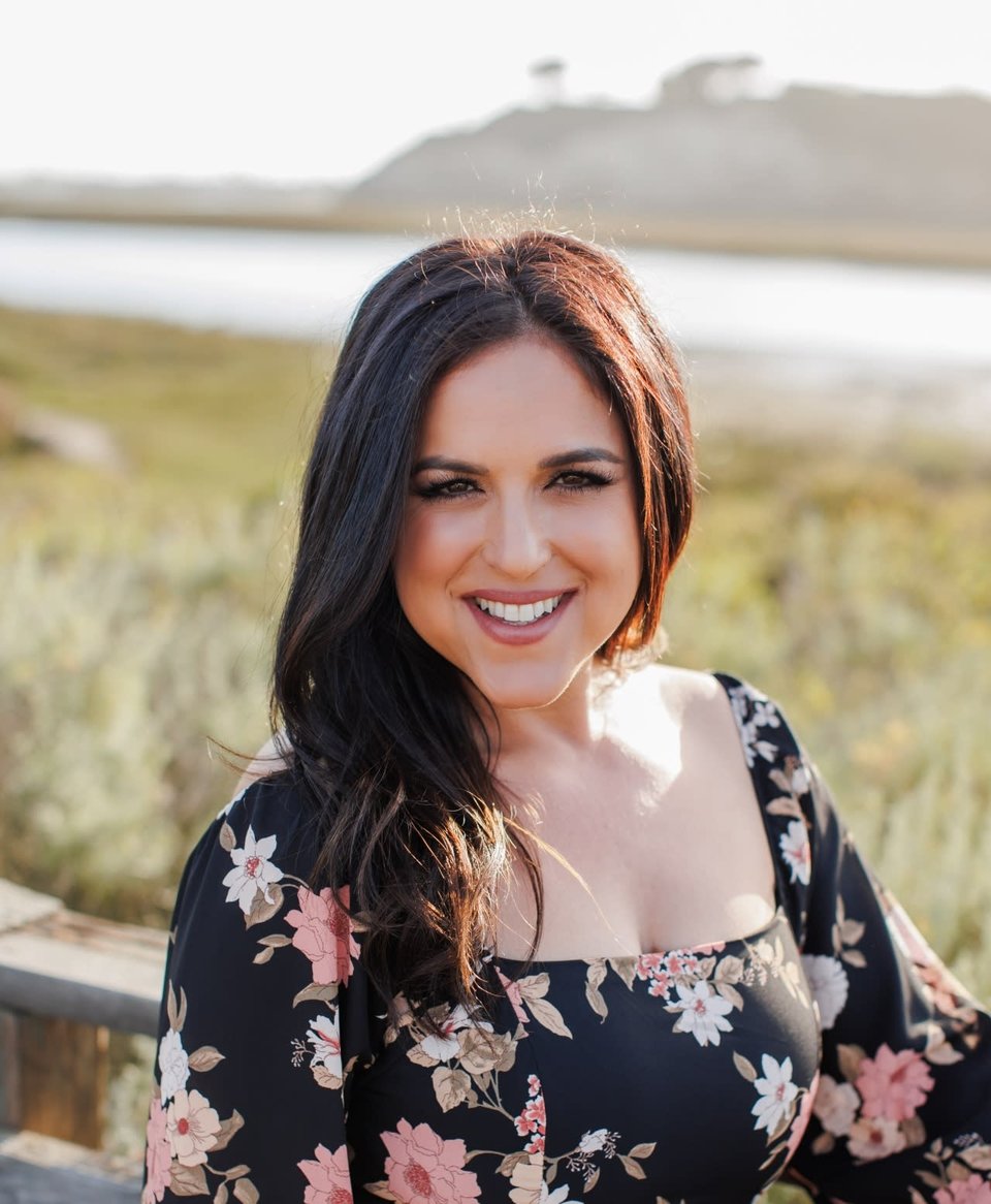 Sara Farsani, Farsani Group | Top 1% Realtor® | Award Winning Real Estate Team in Dana Point, CA (3)