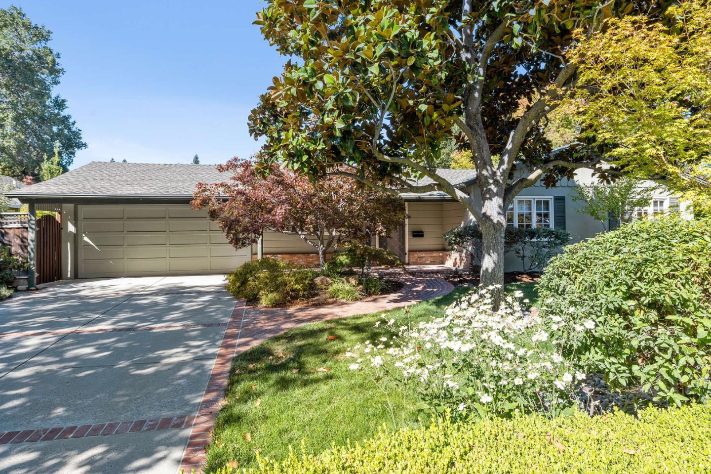 Tracy Pina Real Estate SVHomesForSale.com in Los Gatos, CA (2)