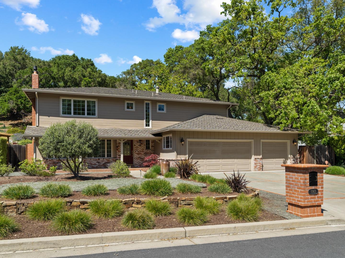Tracy Pina Real Estate SVHomesForSale.com in Los Gatos, CA (3)