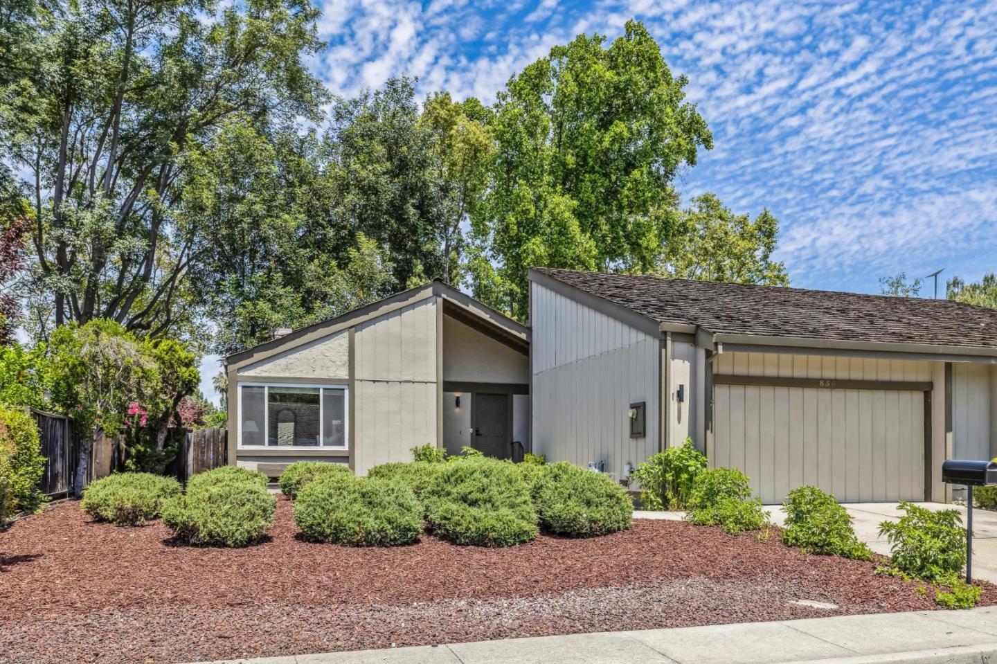 Tracy Pina Real Estate SVHomesForSale.com in Los Gatos, CA (4)