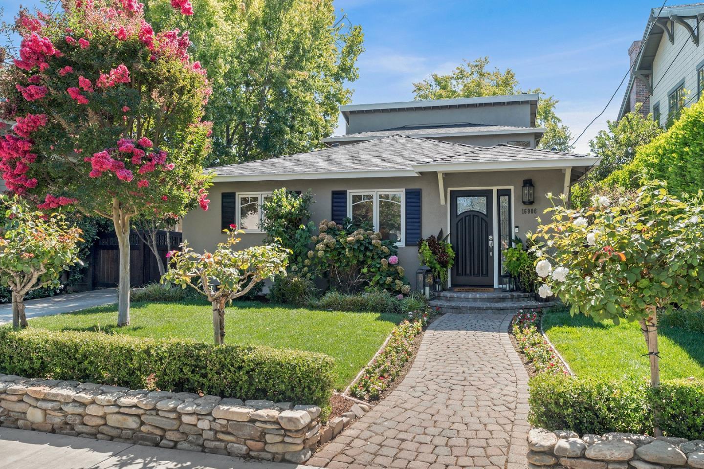 Tracy Pina Real Estate SVHomesForSale.com in Los Gatos, CA (5)