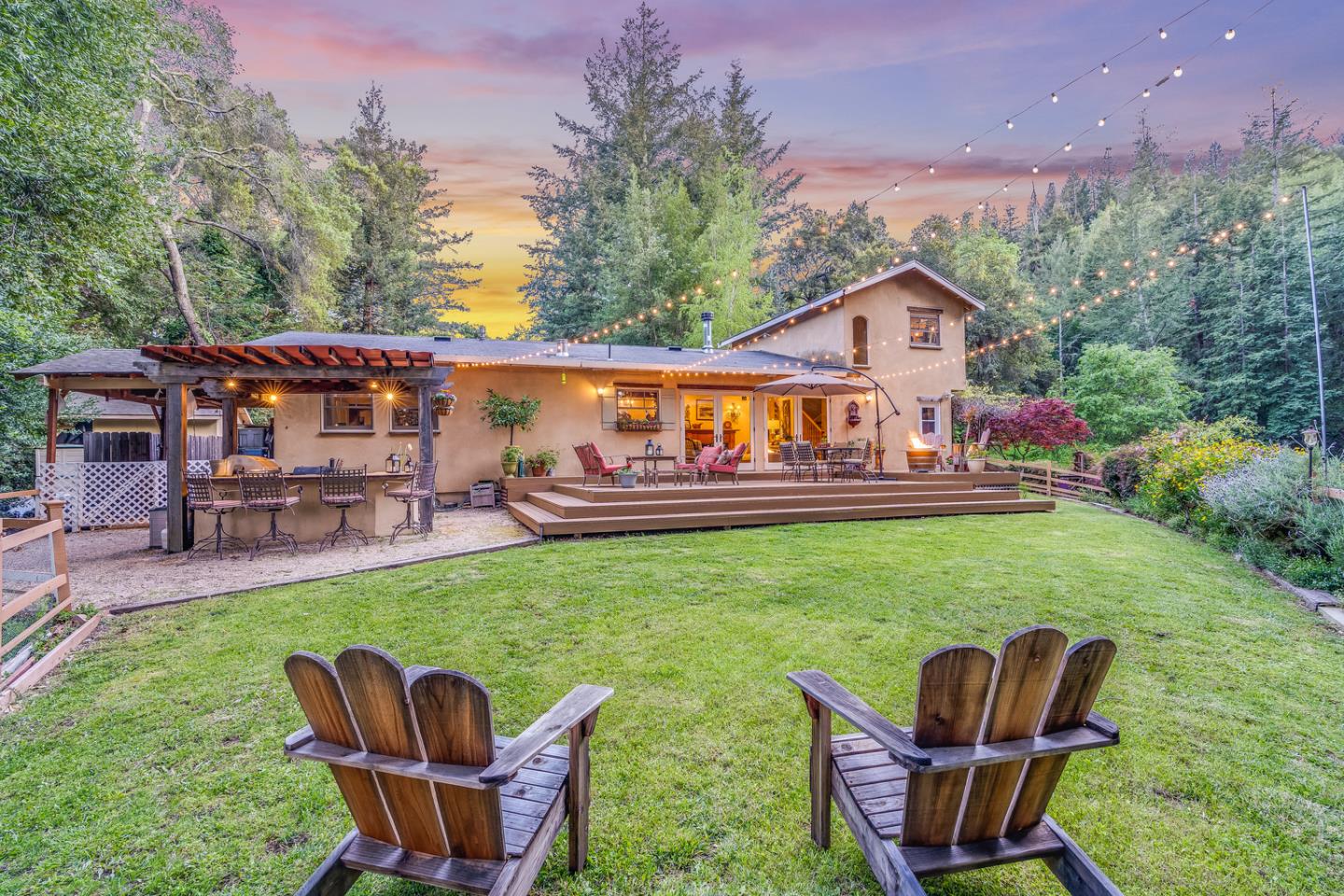 Tracy Pina Real Estate SVHomesForSale.com in Los Gatos, CA (6)