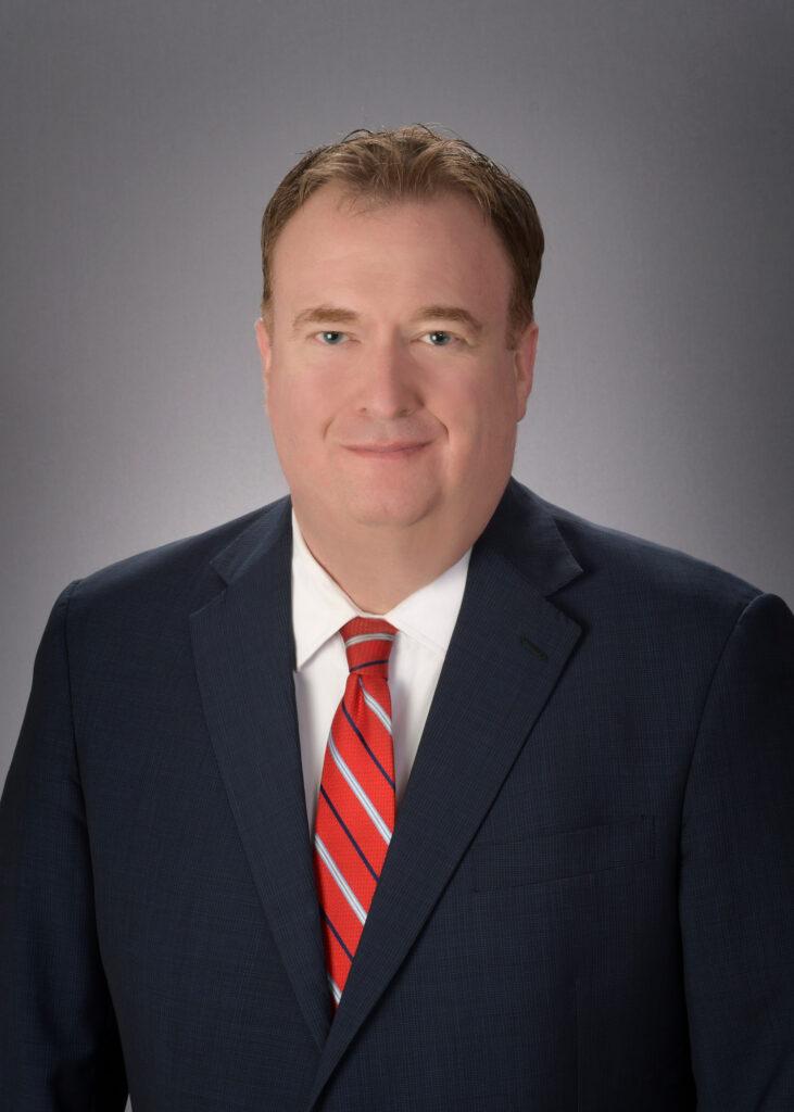 Attorney Tim Burns in Ebensburg, PA (2)