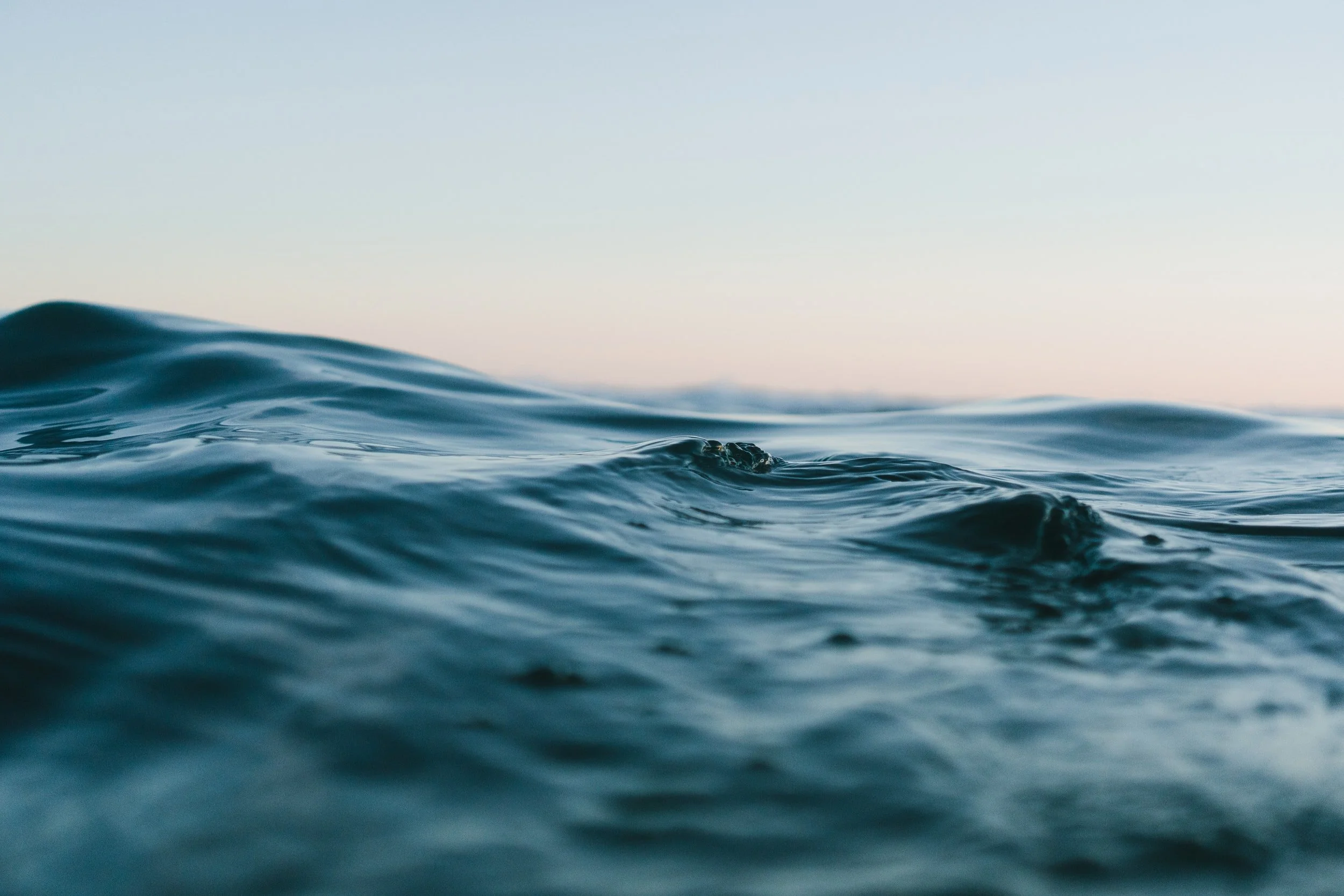 Blumberg Law Group LLP in Solana Beach, CA (3)