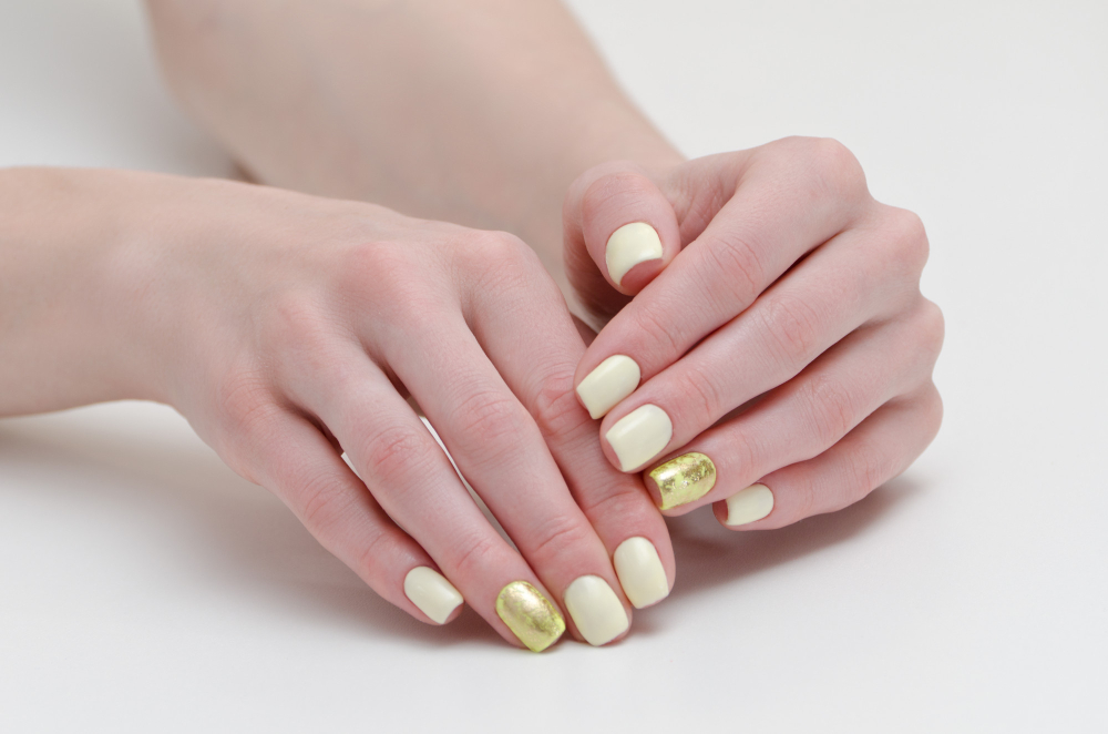 Lee Nail Lounge in Calumet Park, IL (2)