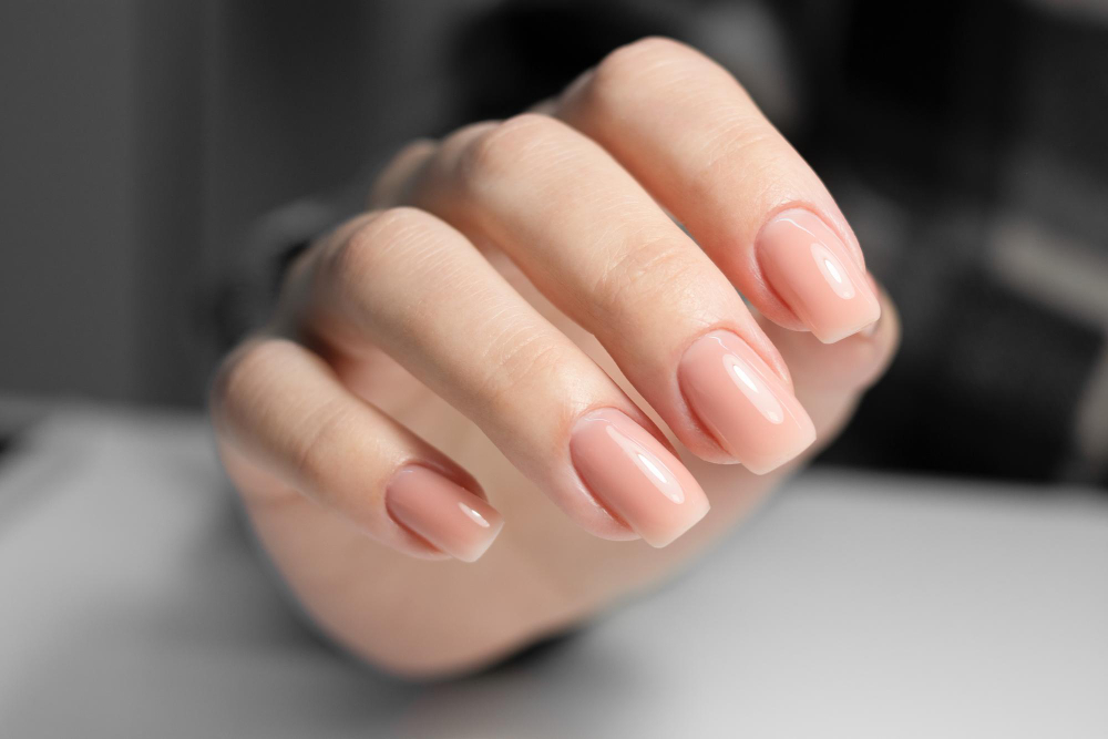 Lee Nail Lounge in Calumet Park, IL (3)