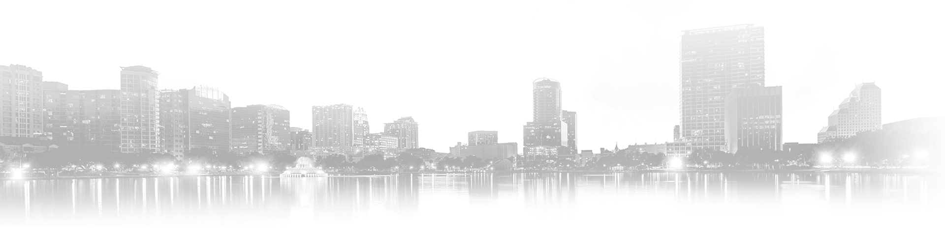 NeJame Law in Orlando, FL (2)
