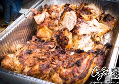 Cujo's Big Smoke BBQ in Guasti, CA (5)