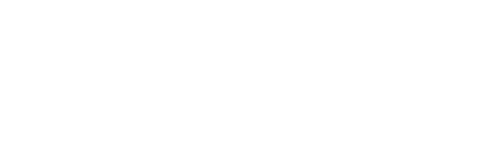 Evie Mae's BBQ in Wolfforth, TX (2)