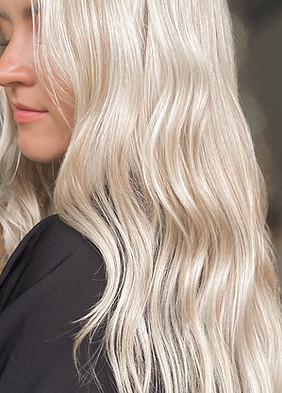 The Velvet Edge Salon in Irmo, SC (3)