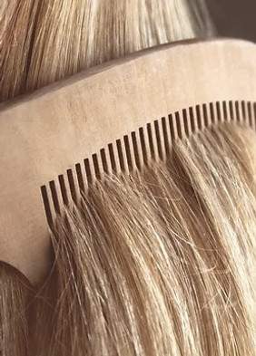 The Velvet Edge Salon in Irmo, SC (5)