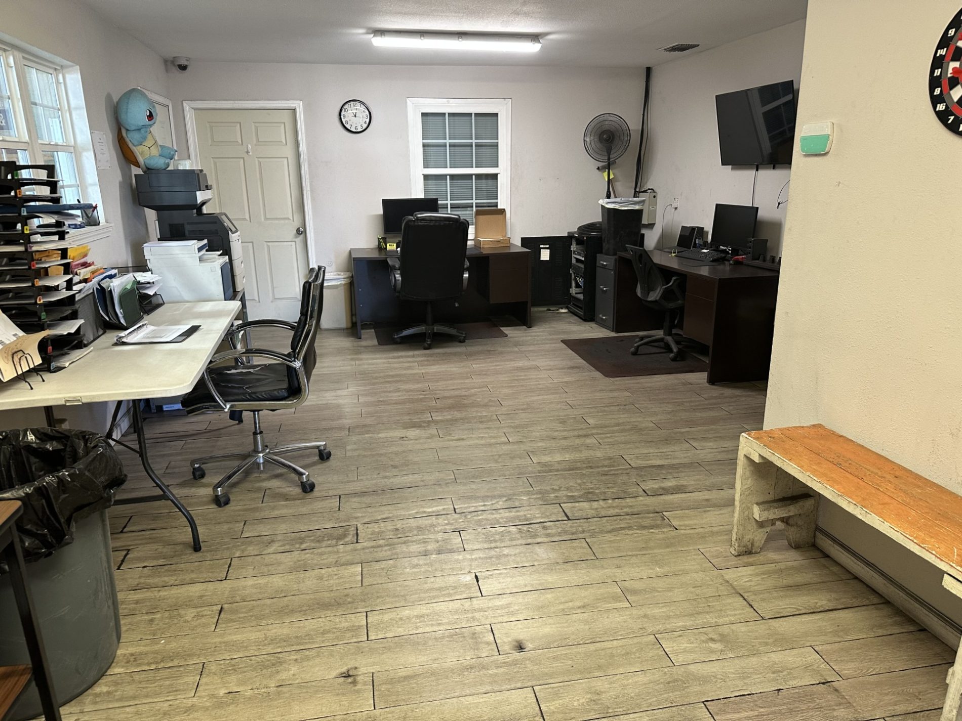 Above and Beyond Cleaning Service in Crp Christi, TX