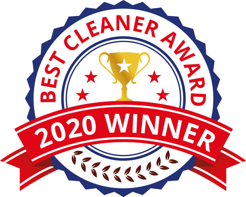 Above and Beyond Cleaning Service in Crp Christi, TX (2)