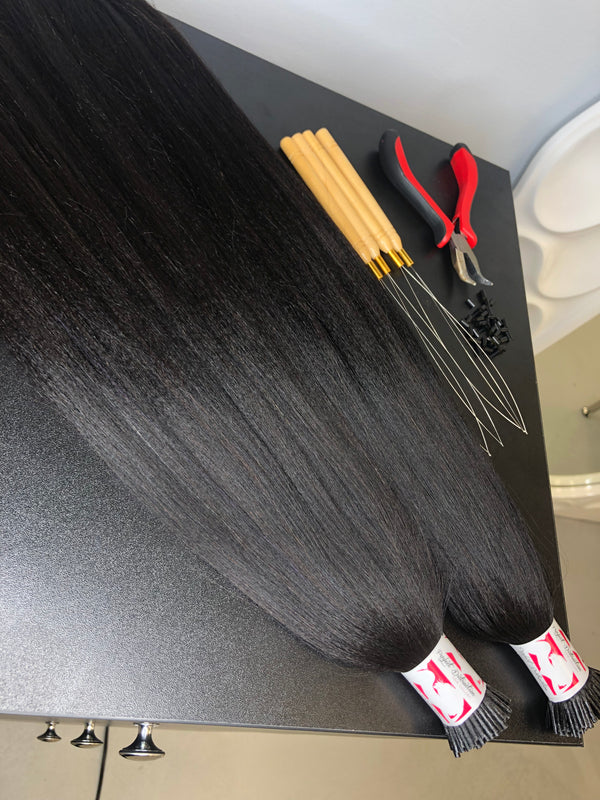 Perfect Distraction Hair Salon in Sandy Springs, GA (6)