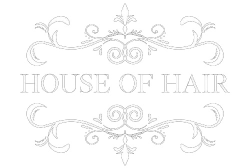House of Hair Salon in Jacksonville, FL (3)