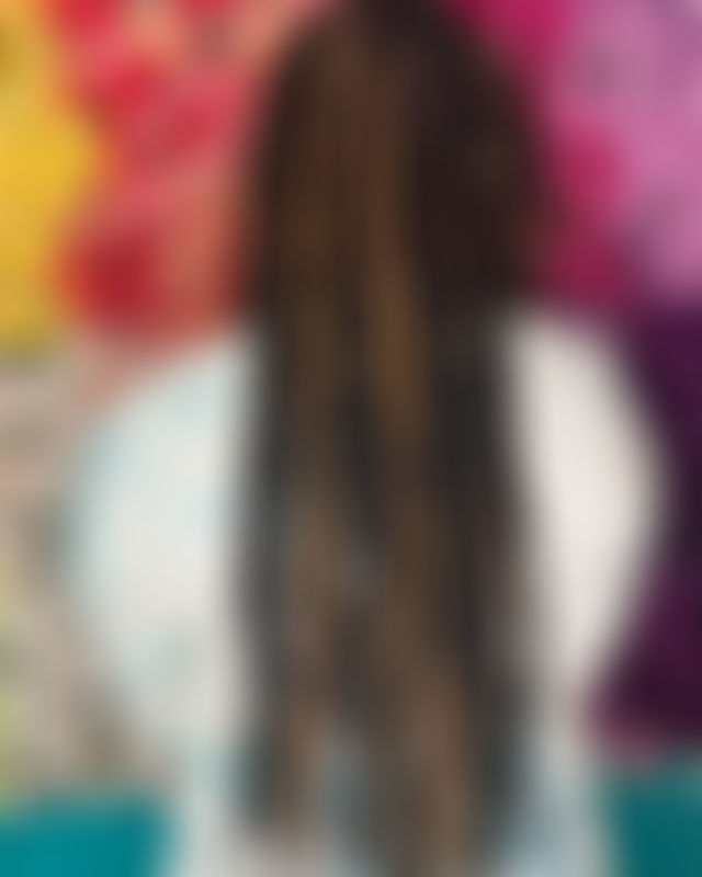 House of Hair Salon in Jacksonville, FL (5)