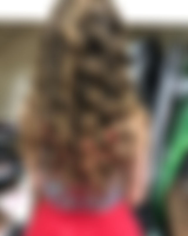 House of Hair Salon in Jacksonville, FL (6)