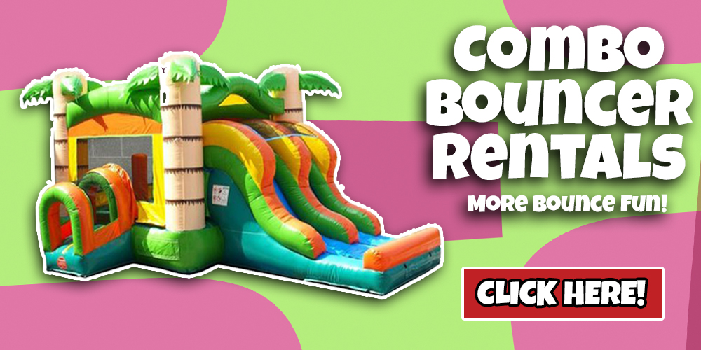 Bounce-n-Jump-a-rama in Milwaukee, WI (3)