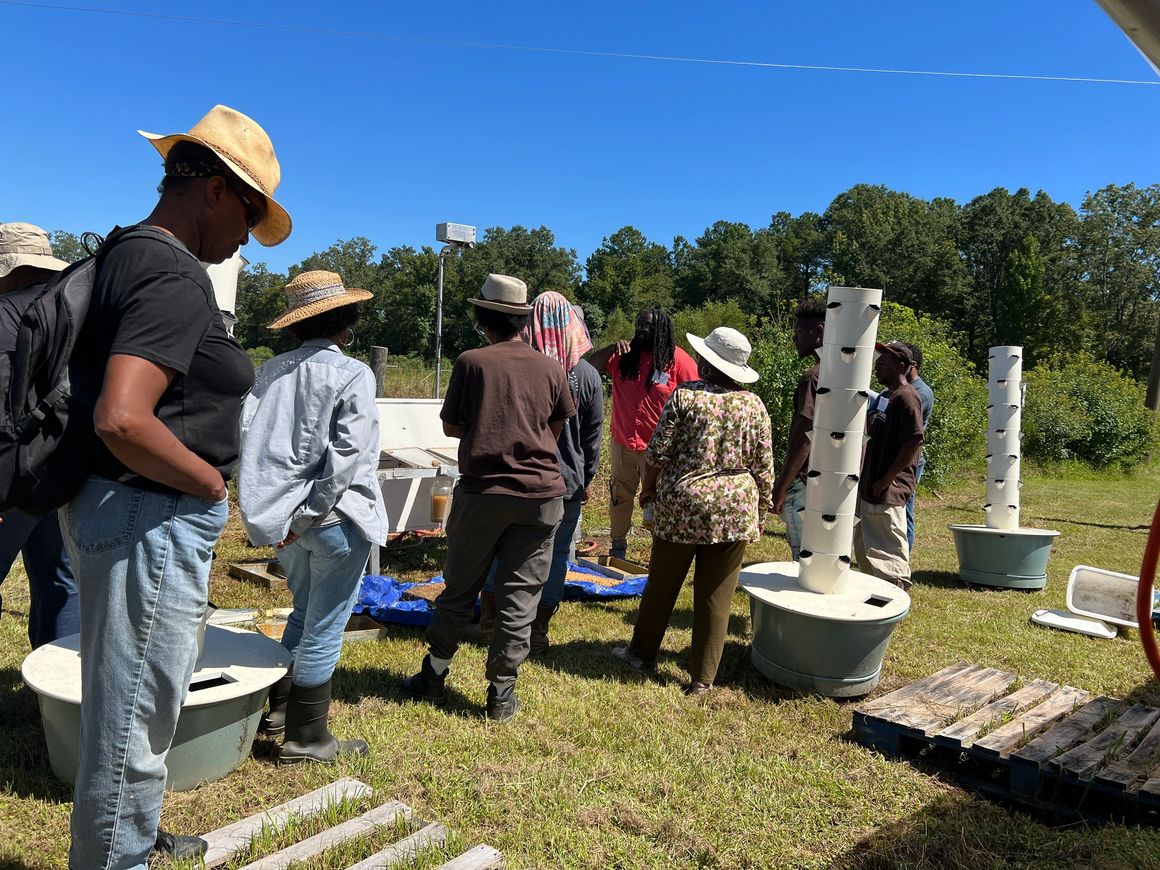 Foot Print Farms in Jackson, MS (2)
