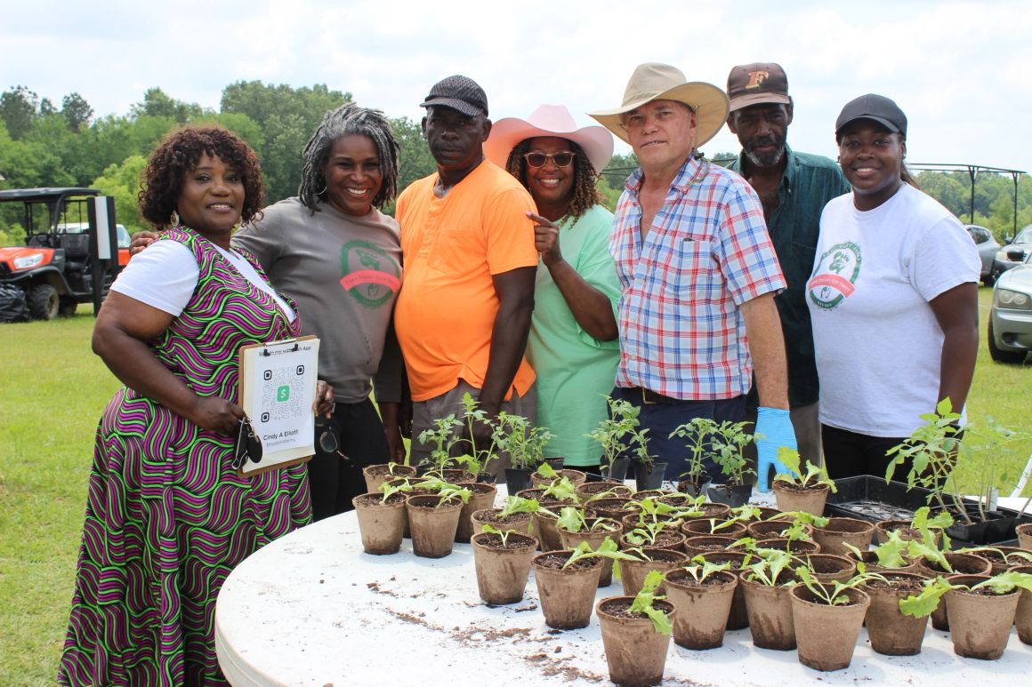 Foot Print Farms in Jackson, MS (3)