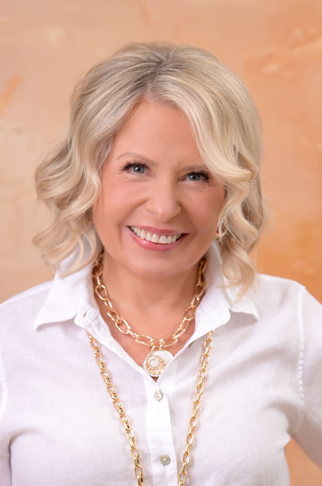 Angela Ackermann & Amanda Geller, Realtors® in Fort Pierce, FL