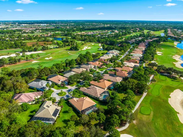 Angela Ackermann & Amanda Geller, Realtors® in Fort Pierce, FL (2)