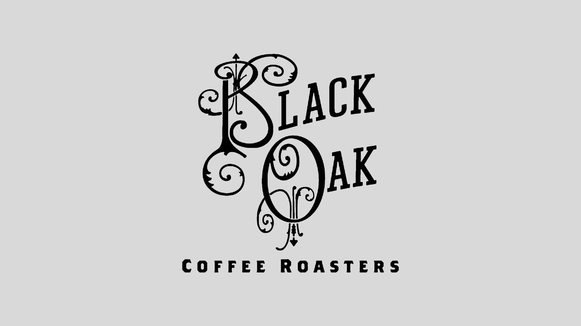 Grace Coffee in Santa Clarita, CA (6)