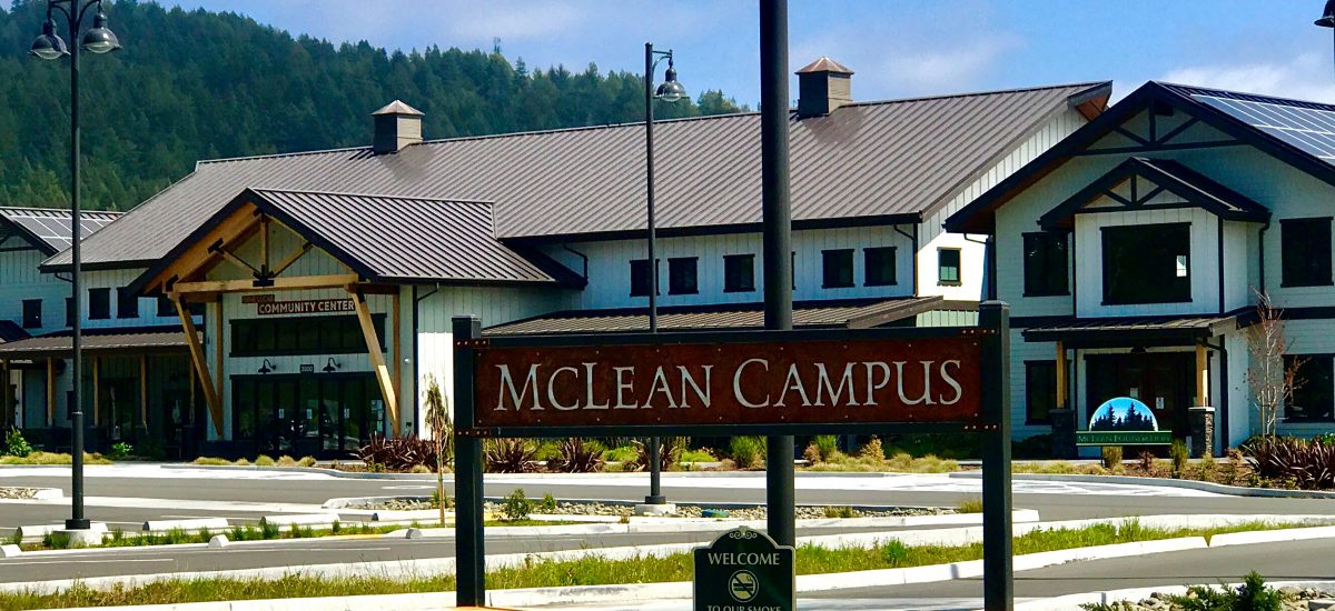 Mc Lean & Mc Lean Foundation in Fortuna, CA (3)