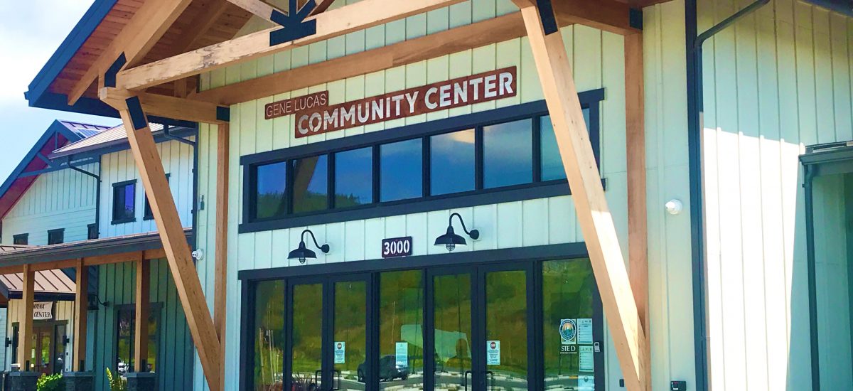 Mc Lean & Mc Lean Foundation in Fortuna, CA (4)