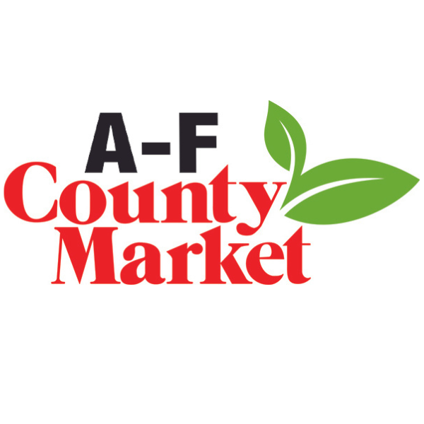 A-F County Market in Adams, WI