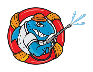 Shark Werks Mokena Auto Detailing & Window Tinting in Mokena, IL