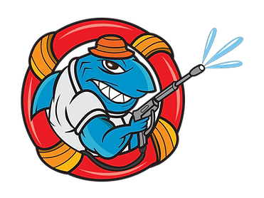 Shark Werks Mokena Auto Detailing & Window Tinting in Mokena, IL (2)