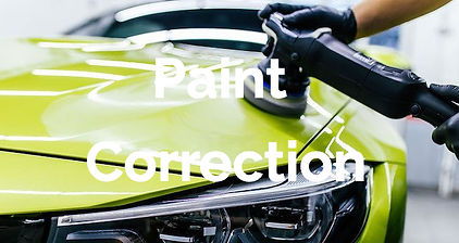 Shark Werks Mokena Auto Detailing & Window Tinting in Mokena, IL (4)