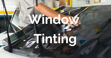 Shark Werks Mokena Auto Detailing & Window Tinting in Mokena, IL (5)