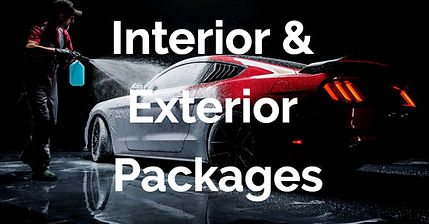 Shark Werks Mokena Auto Detailing & Window Tinting in Mokena, IL (6)